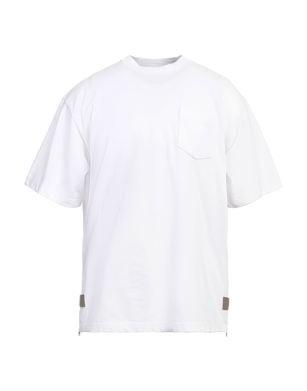 SACAI - T-shirts