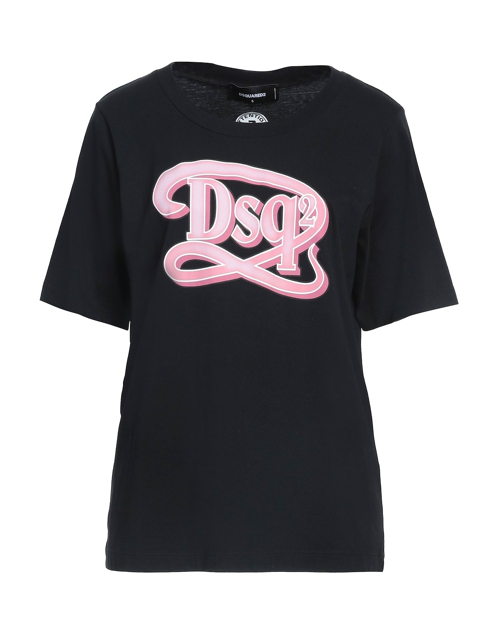 DSQUARED2 - T-shirts