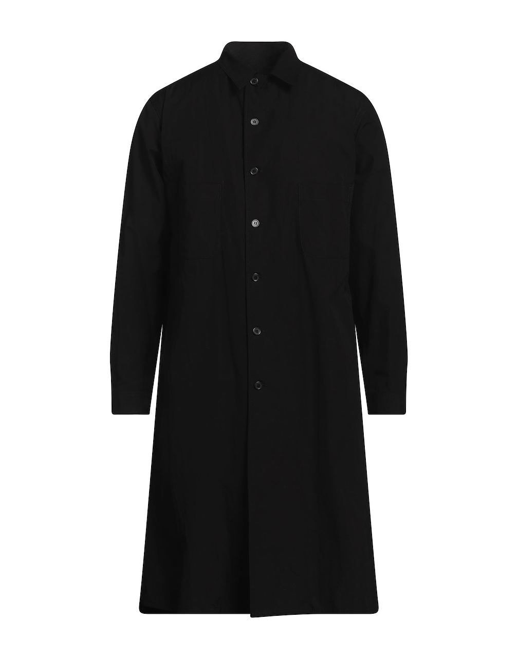 YOHJI YAMAMOTO POUR HOMME - Shirts
