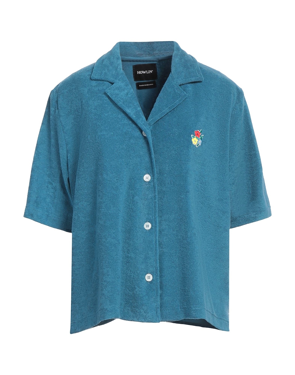 HOWLIN' - Shirts
