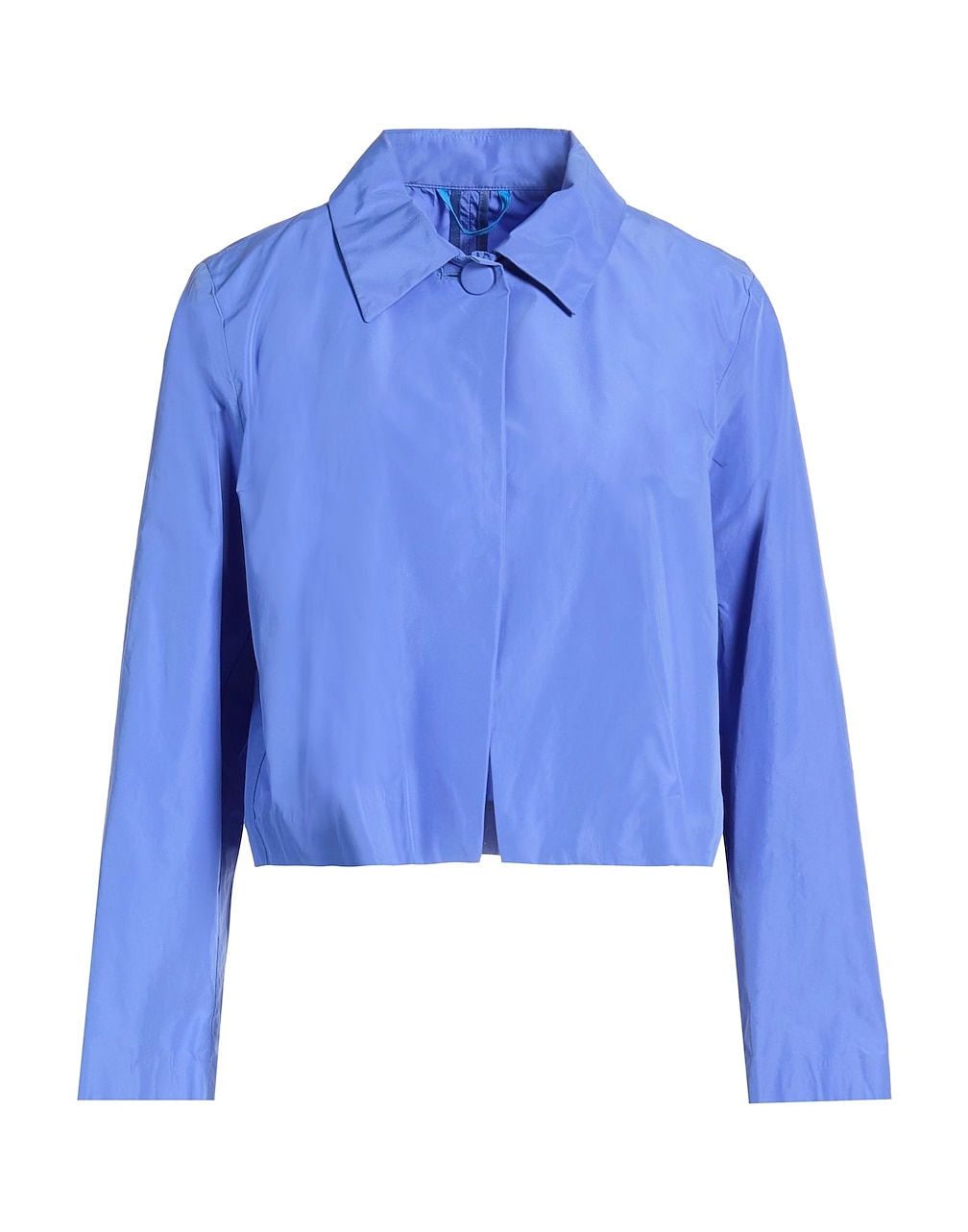 EMME by MARELLA - Jackets