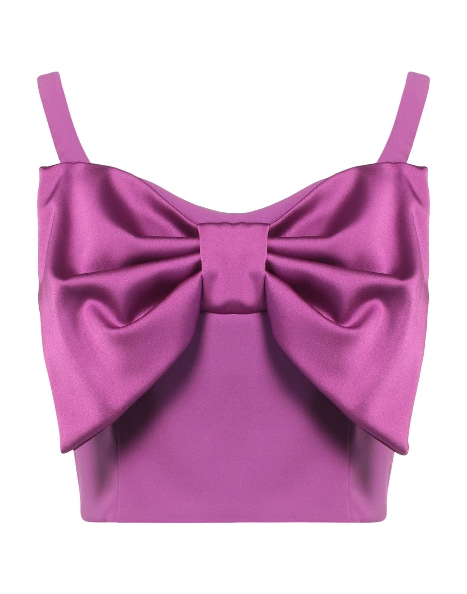 RINASCIMENTO - トップス