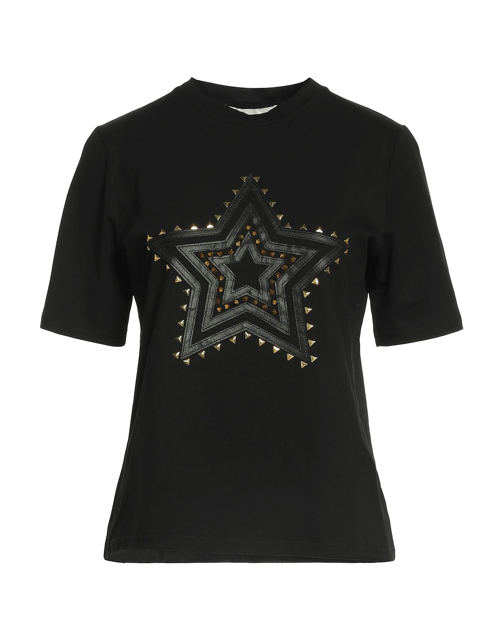TRASH & LUXURY - T-shirts