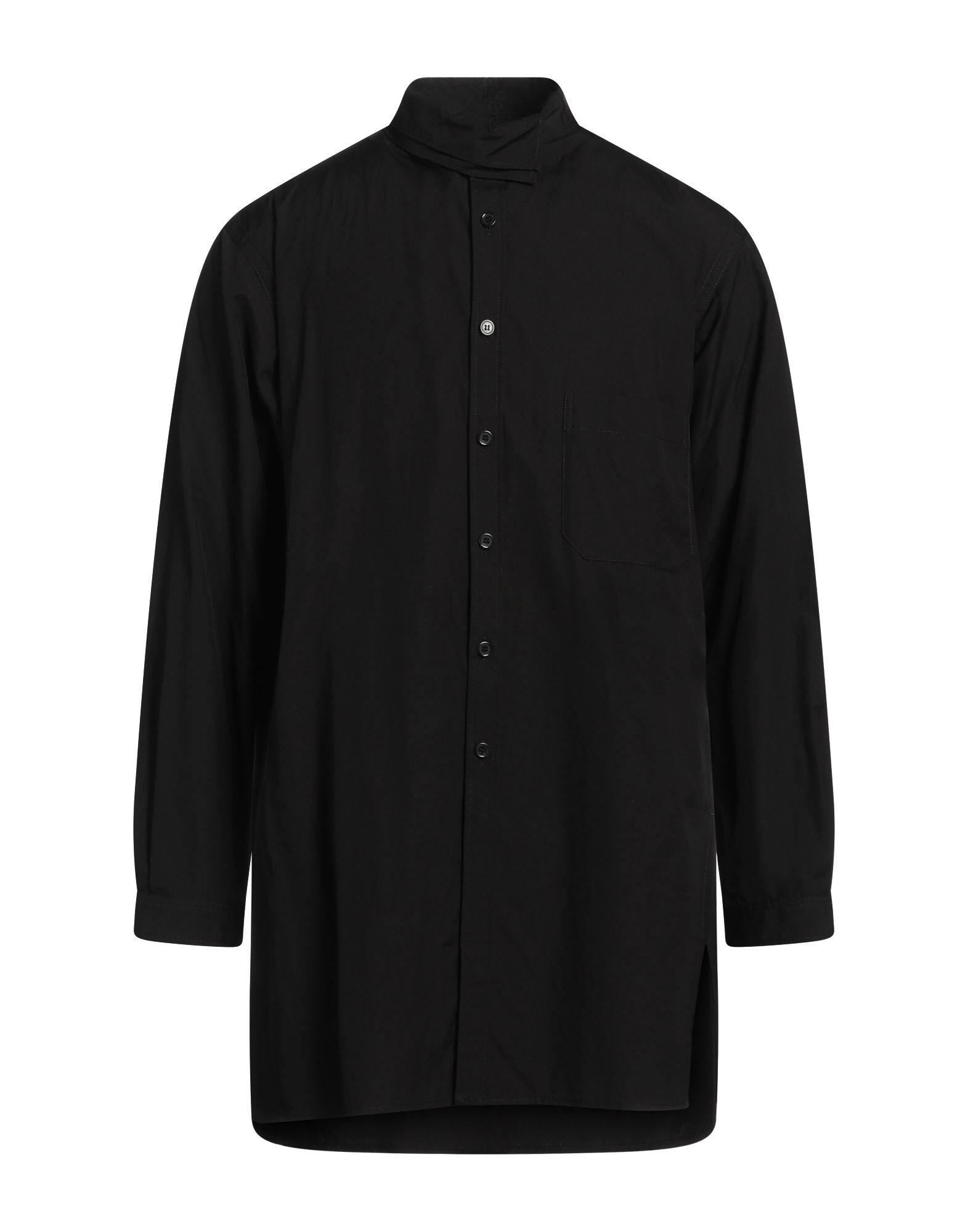 YOHJI YAMAMOTO POUR HOMME - Shirts