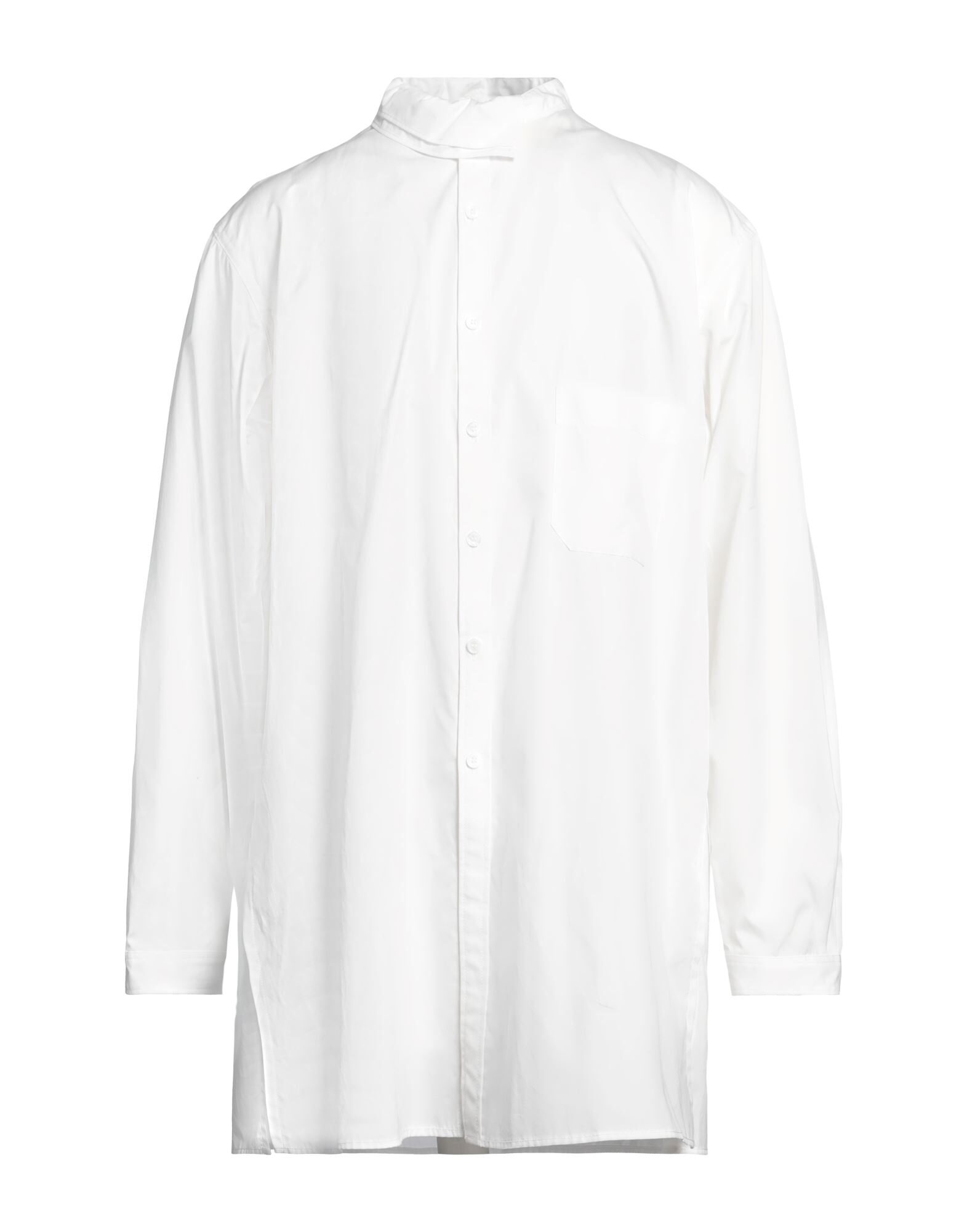 YOHJI YAMAMOTO POUR HOMME - Shirts