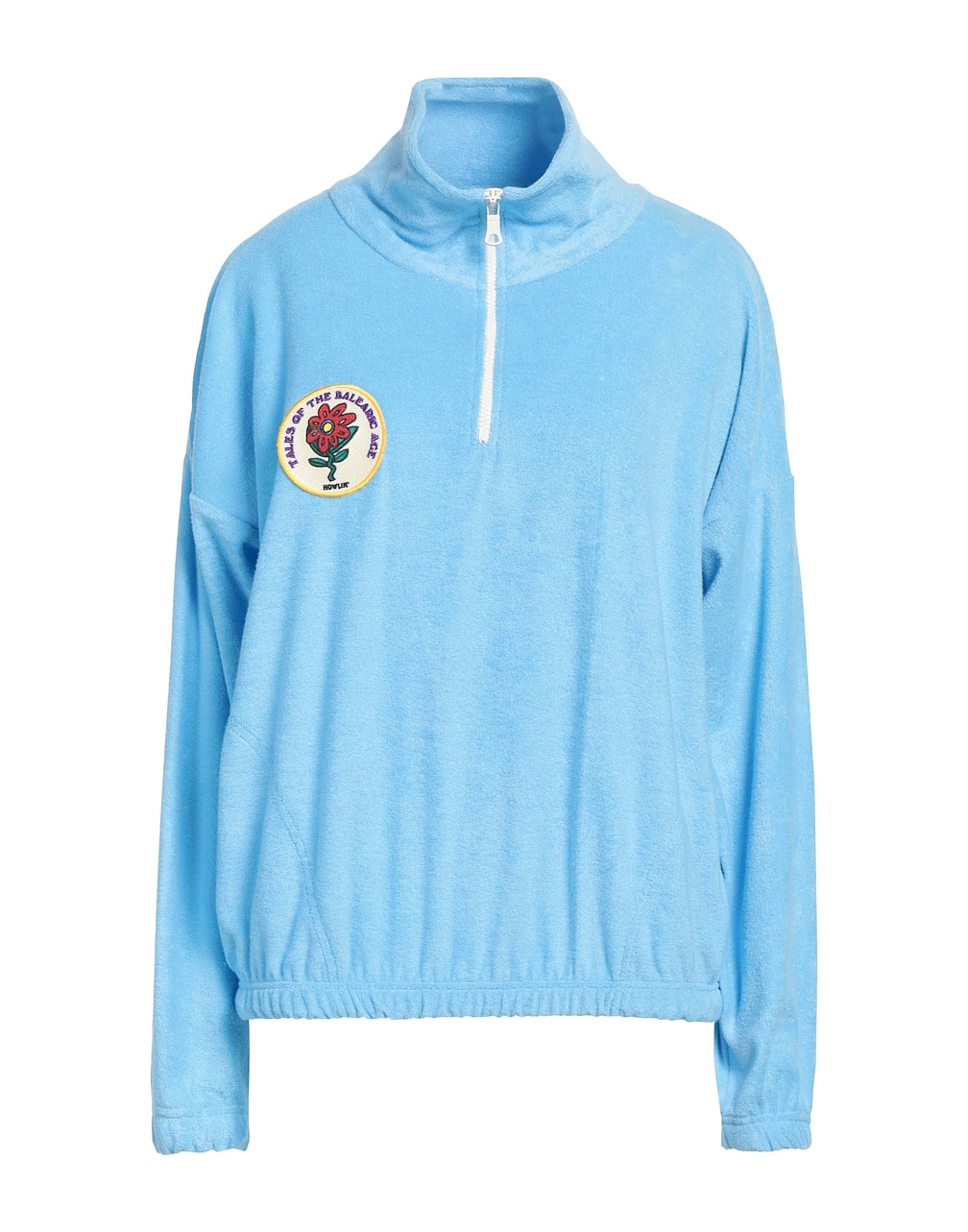 HOWLIN' - Sweat-shirts