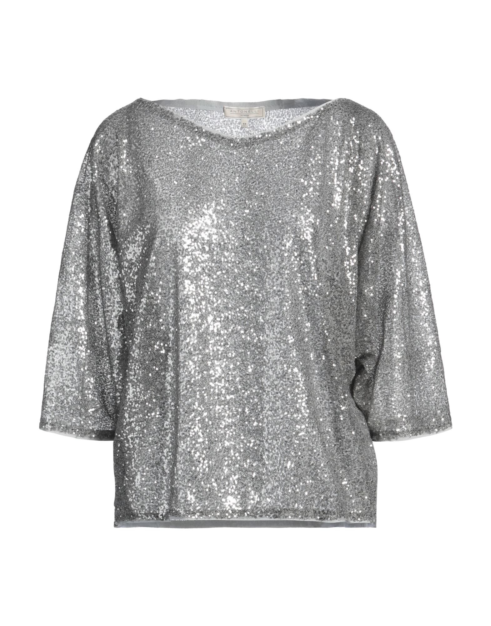 ANTONELLI - Tops