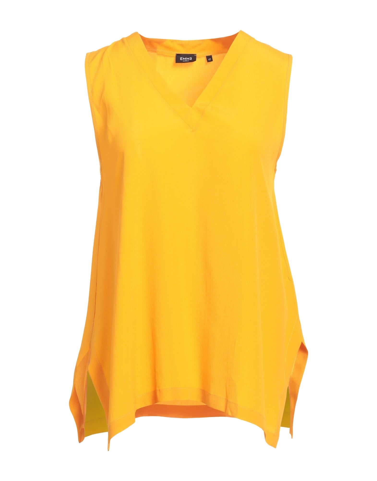 EMME by MARELLA - Tops