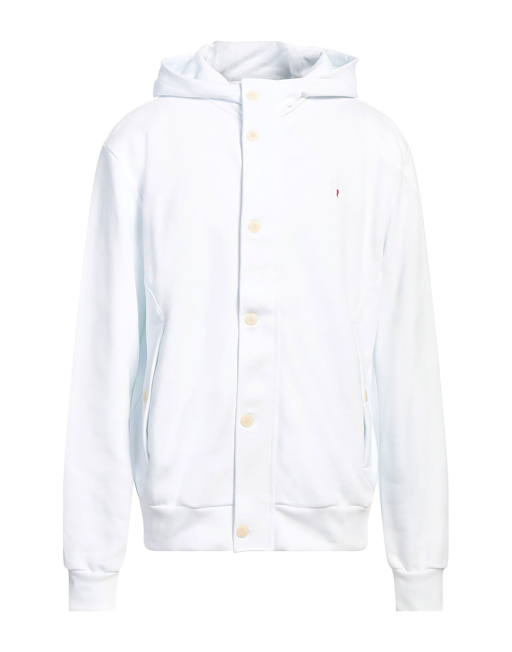 COOPERATIVA PESCATORI POSILLIPO - Sweatshirts