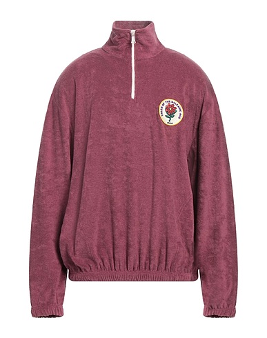 HOWLIN' Sweatshirts 80% Cotton, 20% Polyester