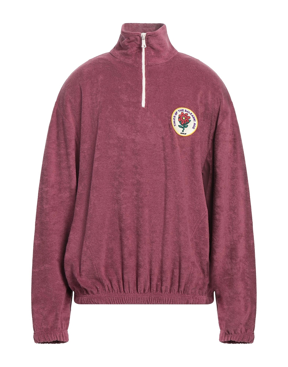 HOWLIN' - Sweatshirts