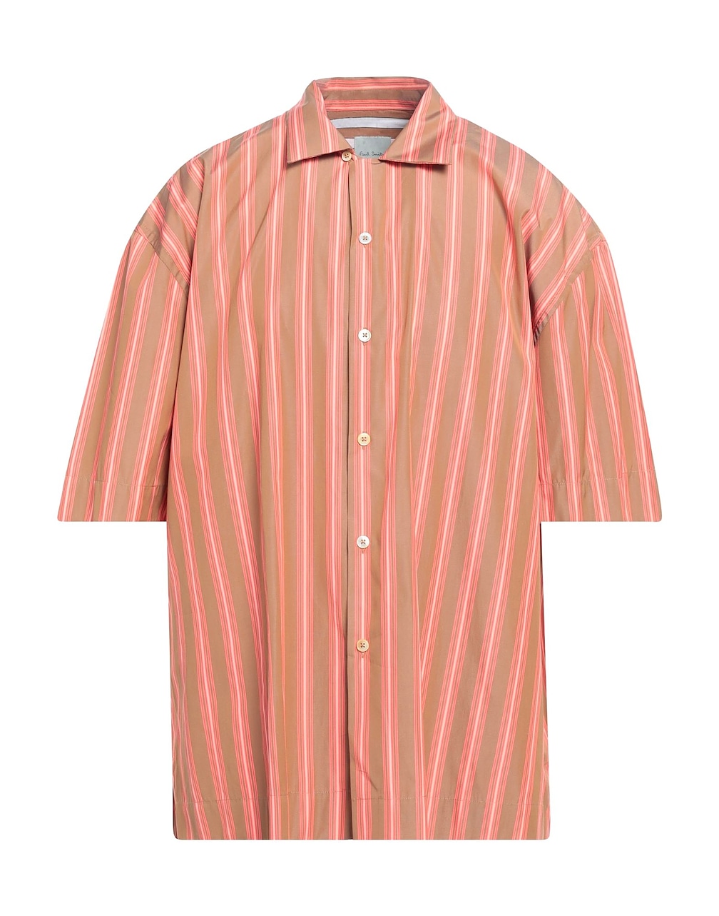 PAUL SMITH - Shirts