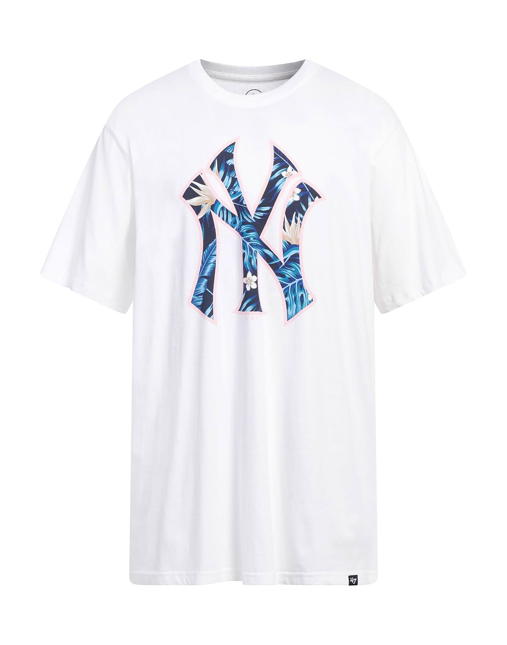 '47 - T-shirts