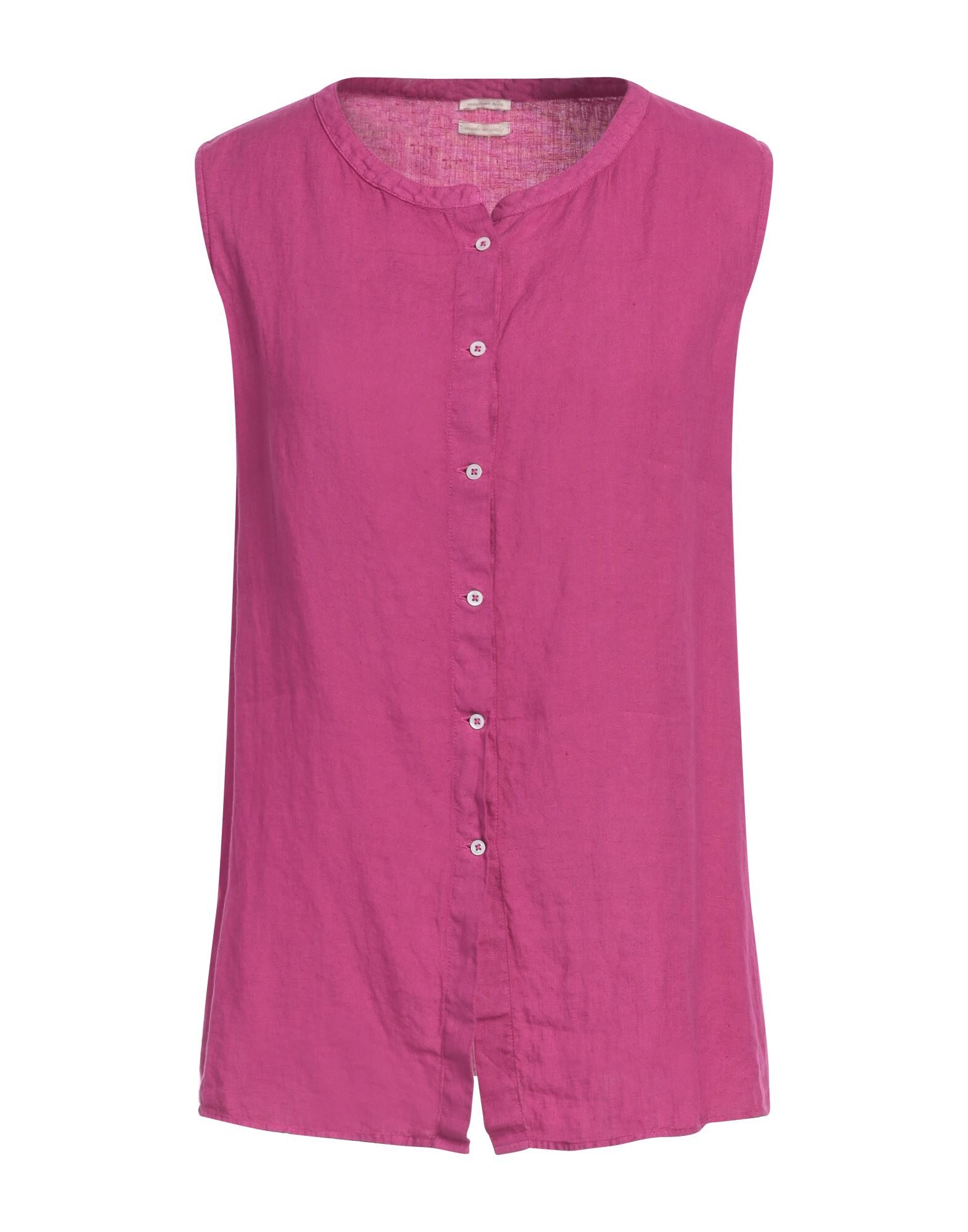 MASSIMO ALBA - Shirts