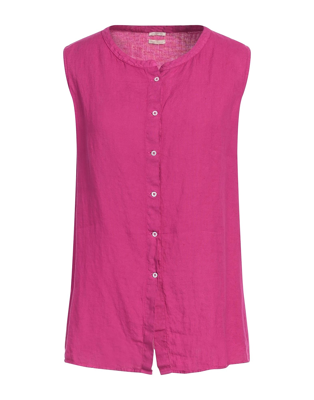 MASSIMO ALBA - Hemden