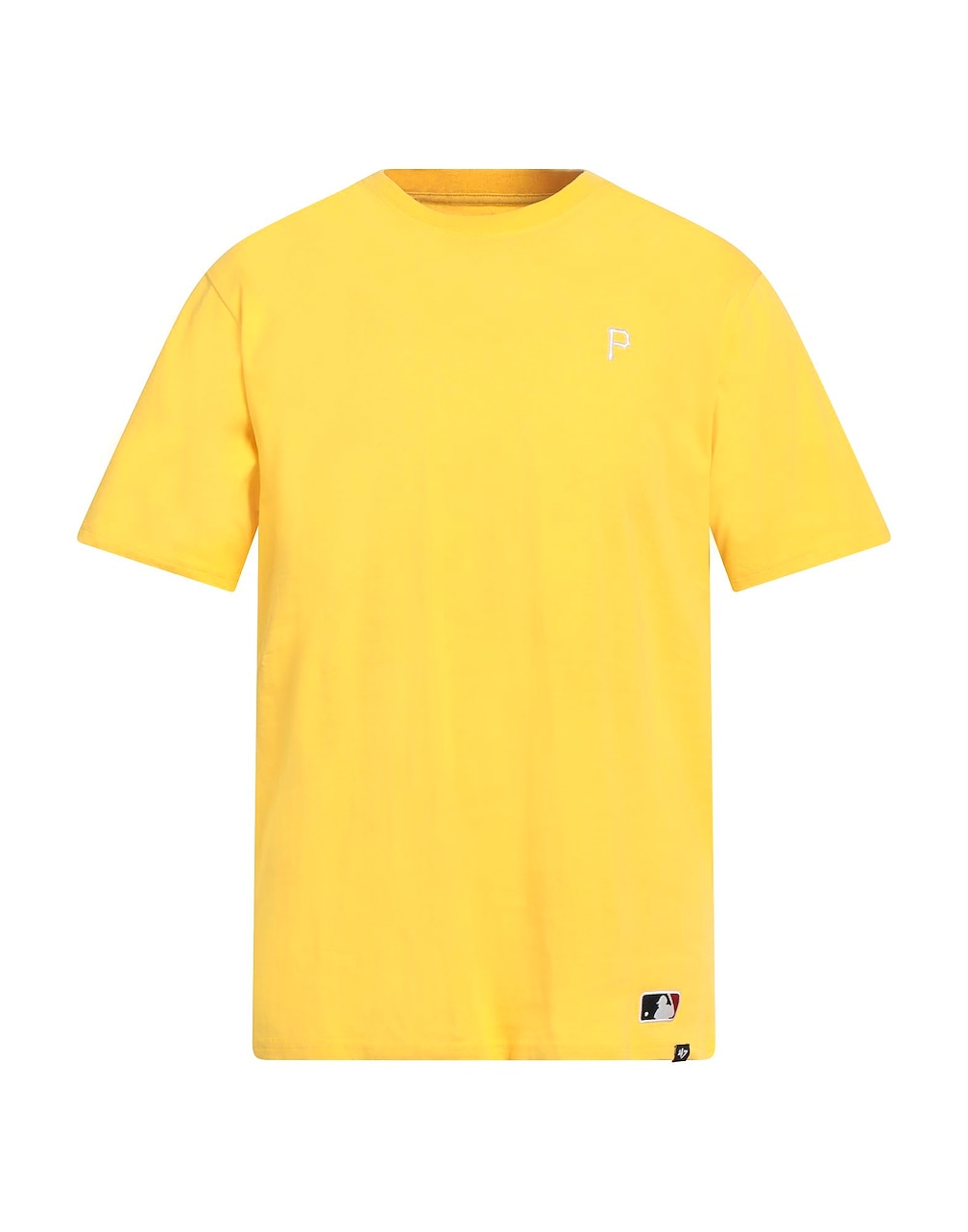 '47 - T-shirts