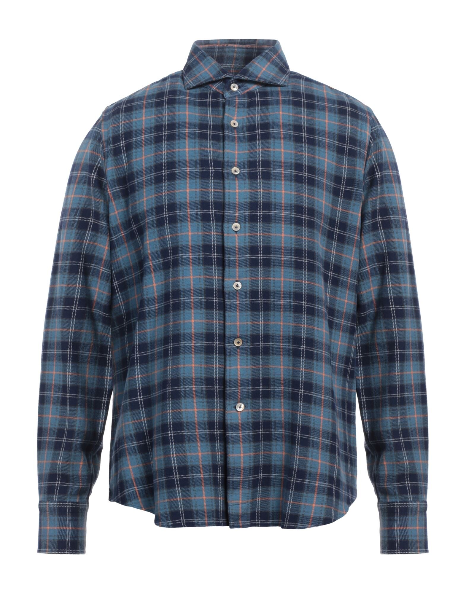 ALESSANDRO GHERARDI - Shirts