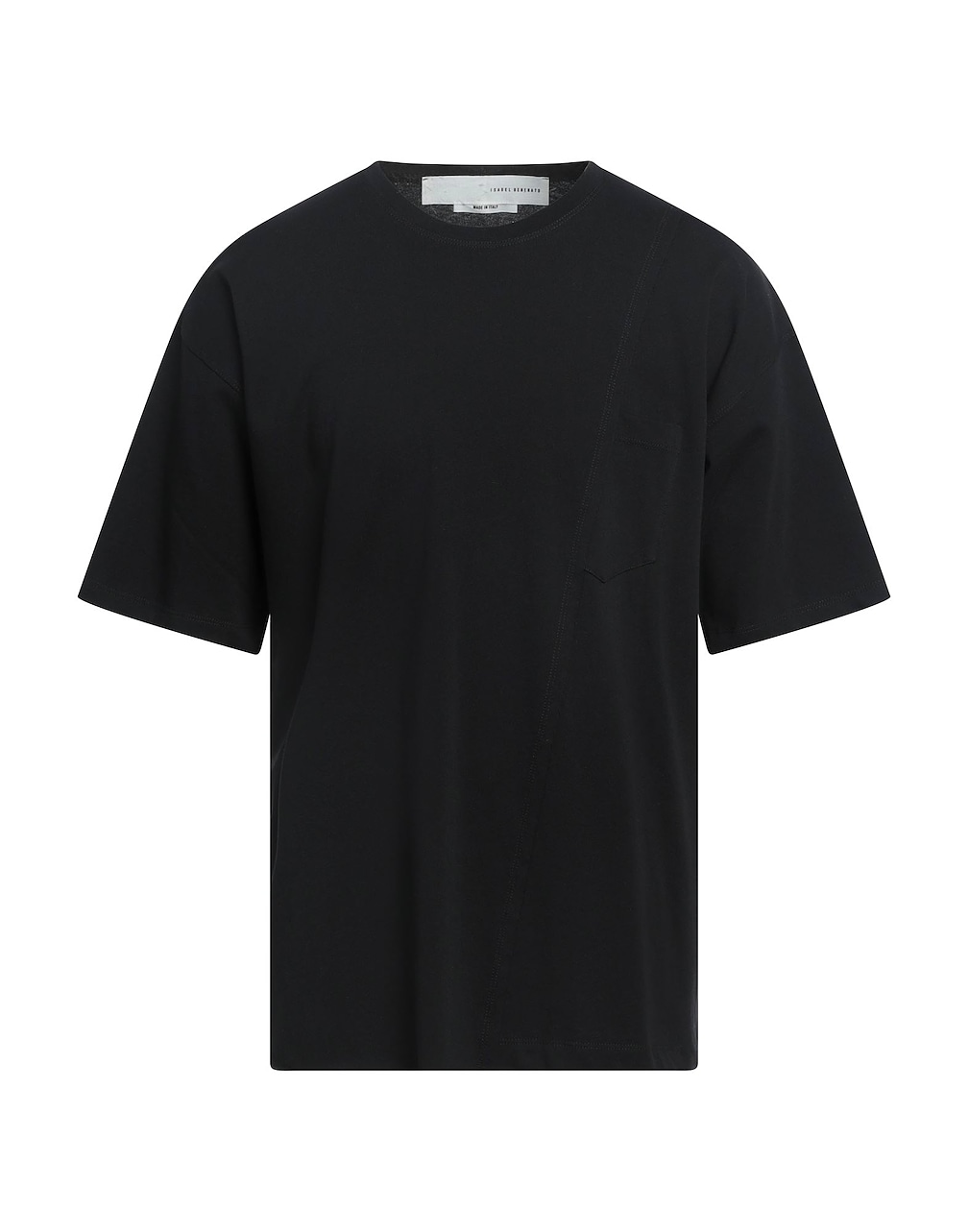 ISABEL BENENATO - T-shirts