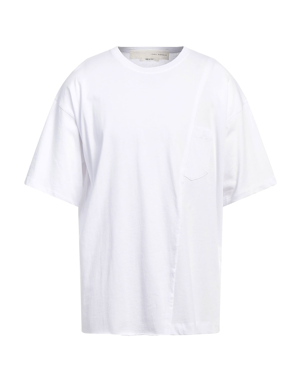 ISABEL BENENATO - T-shirts