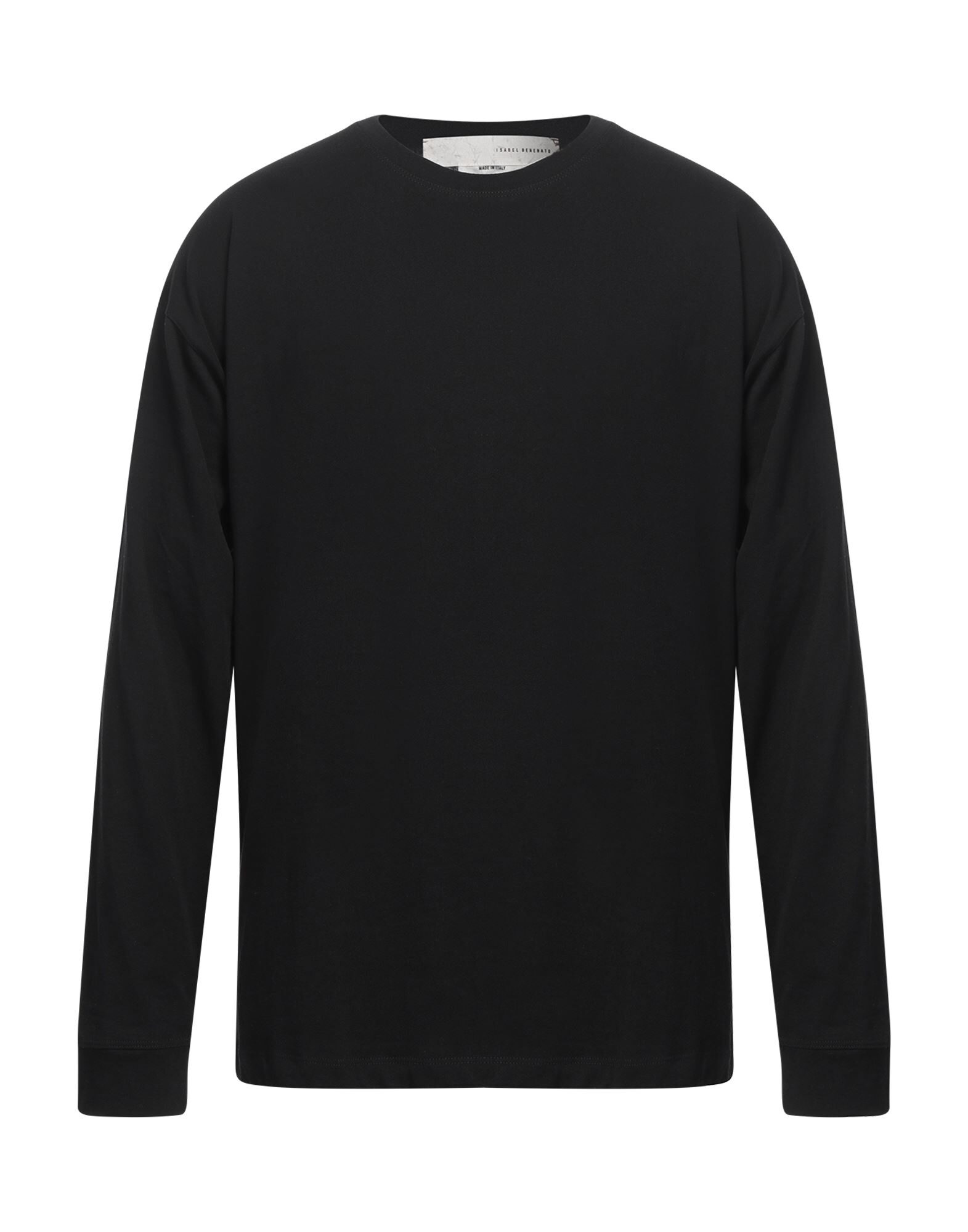 ISABEL BENENATO - T-shirts