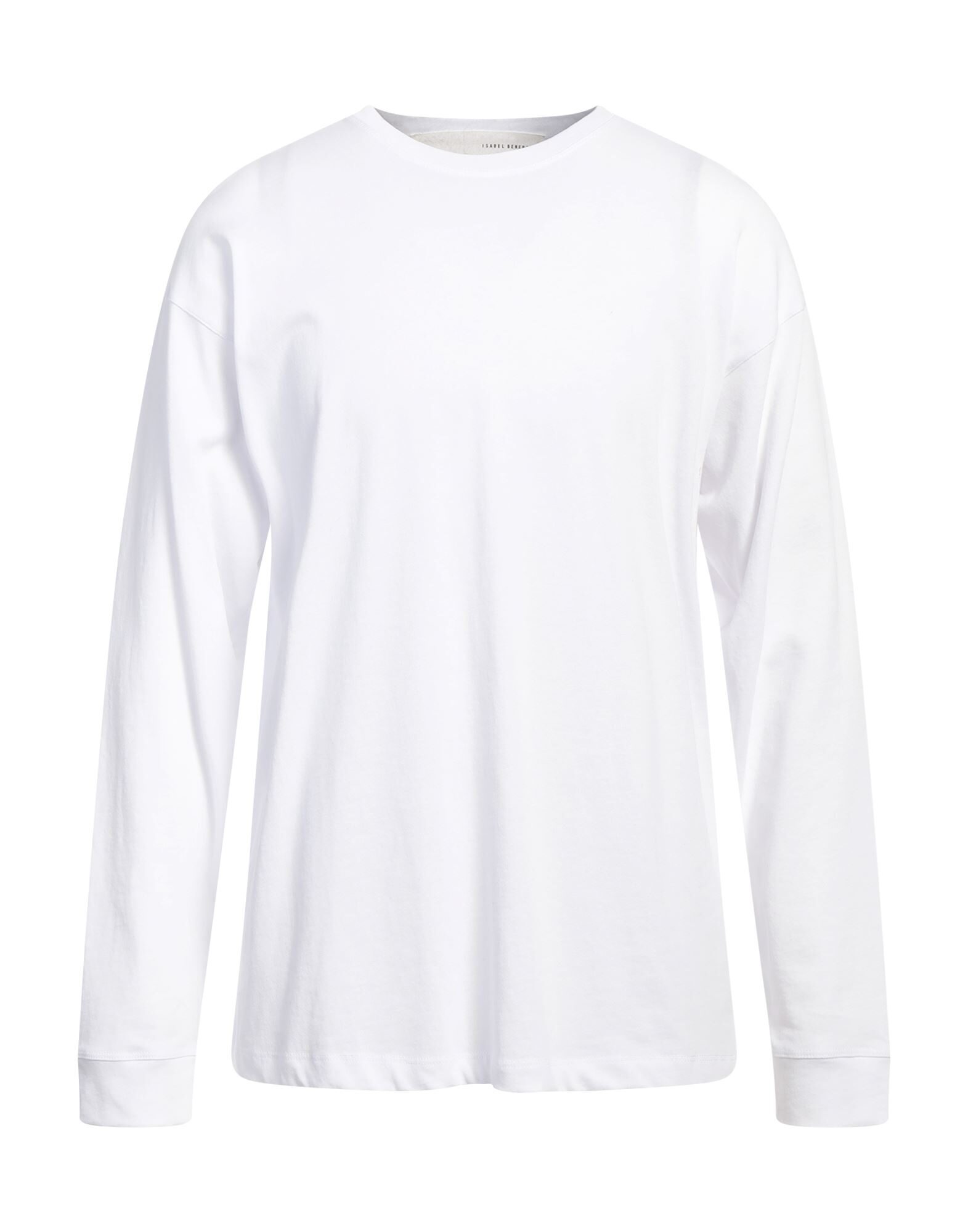 ISABEL BENENATO - T-shirts