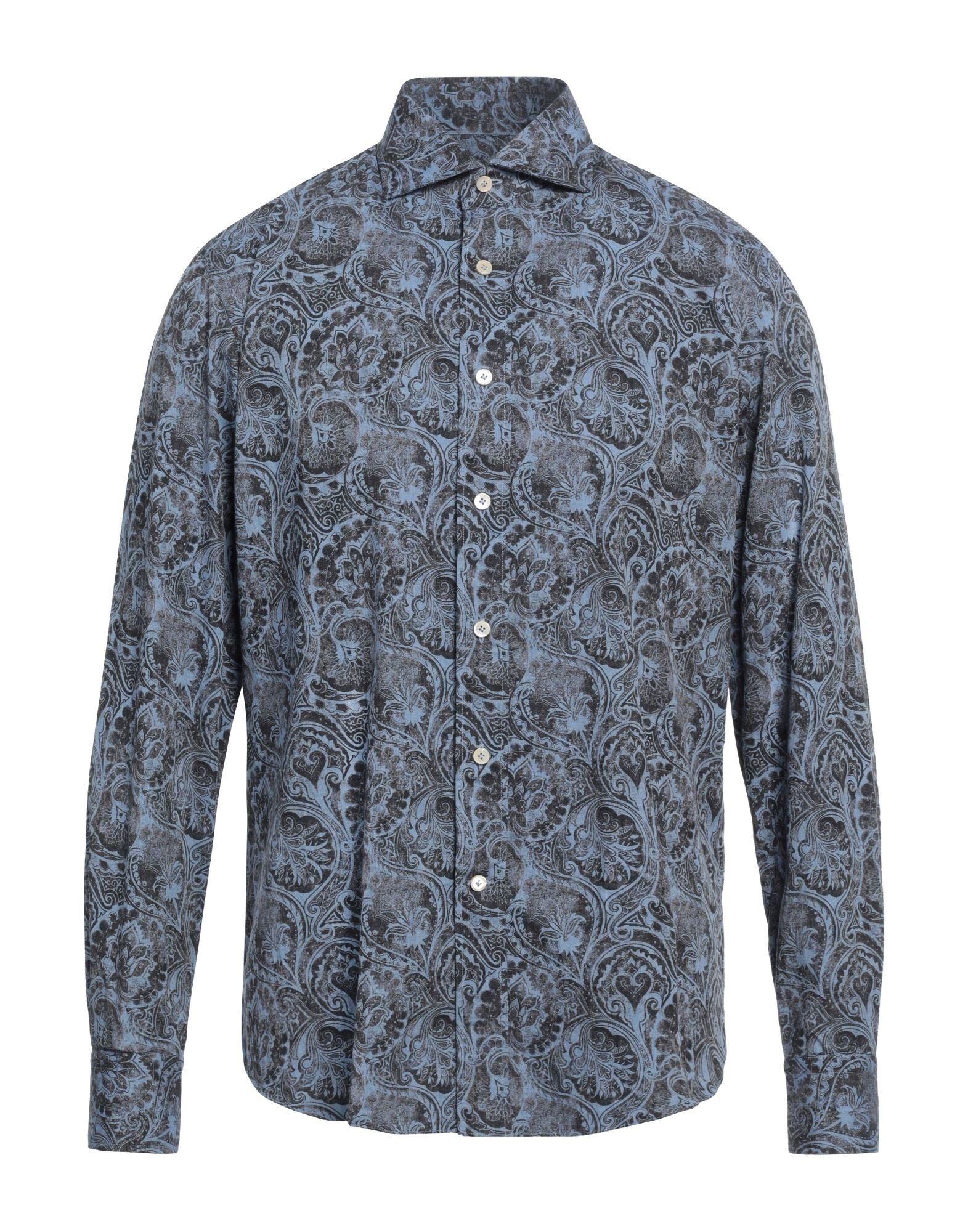 ALESSANDRO GHERARDI - Shirts