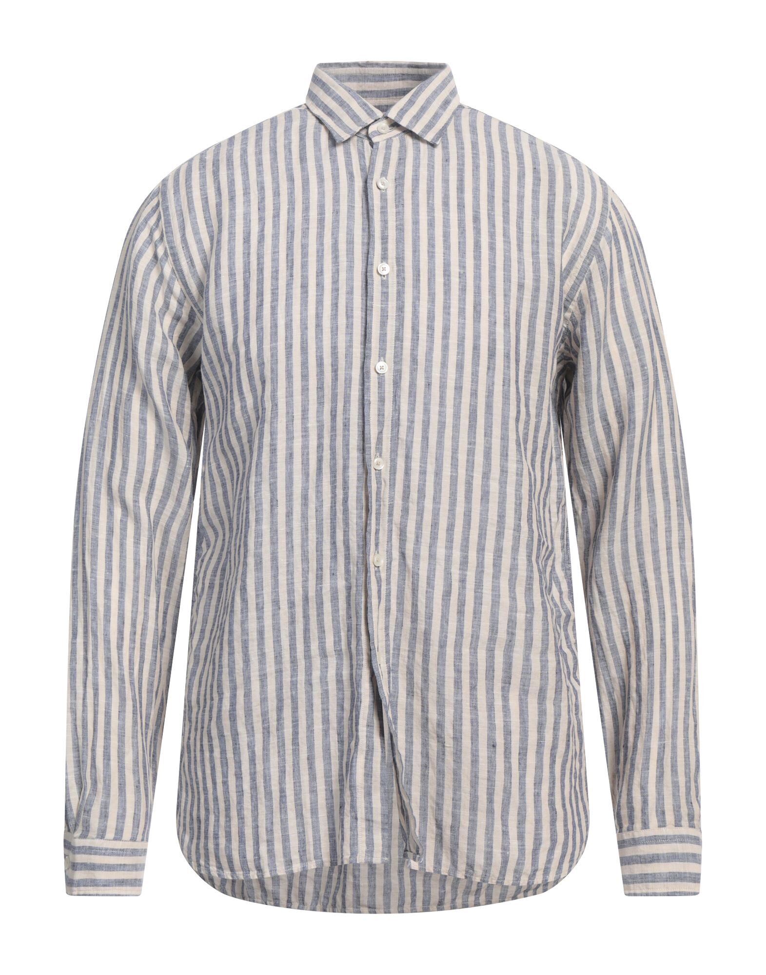 XACUS Pубашка 25590₽