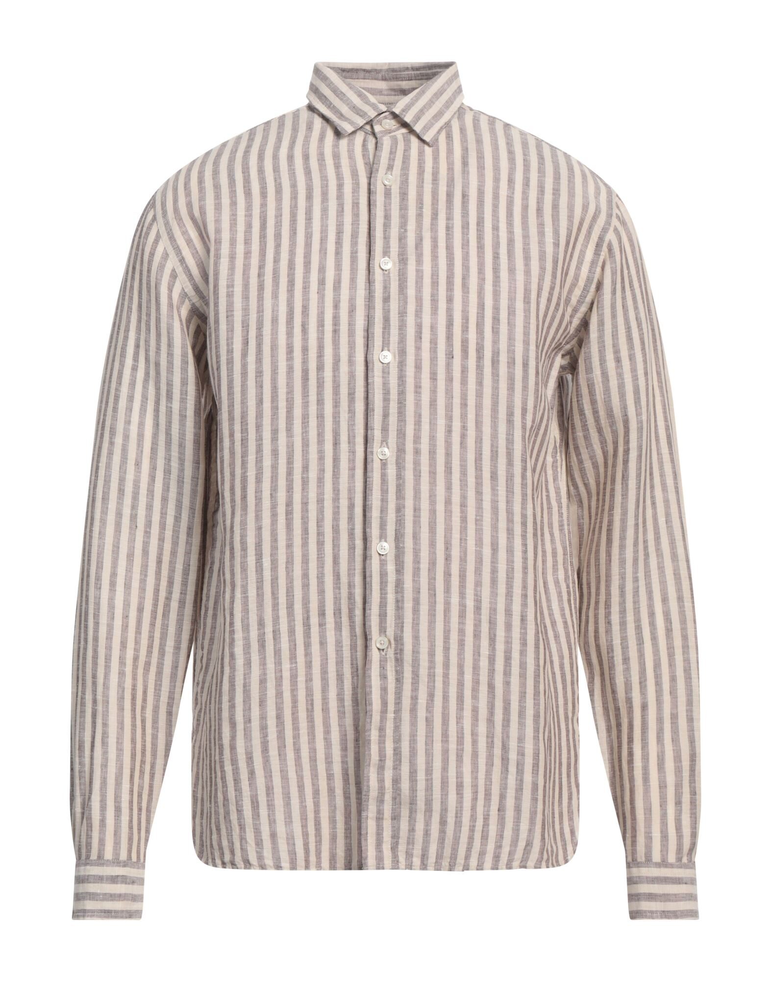 XACUS Pубашка 20090₽