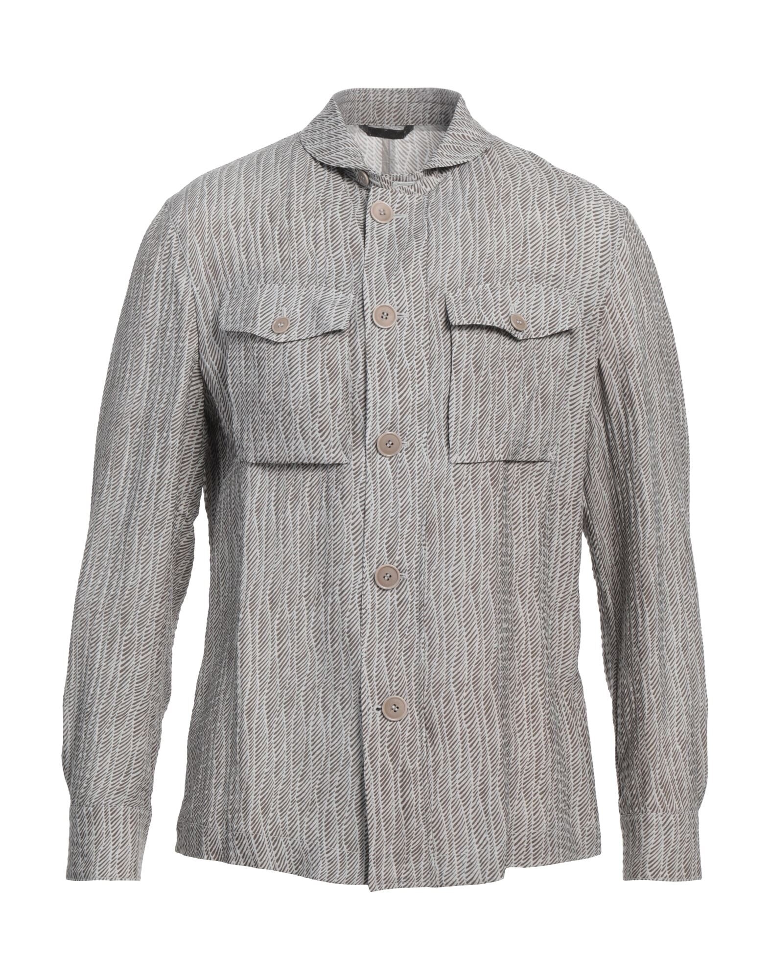 GIORGIO ARMANI - シャツ