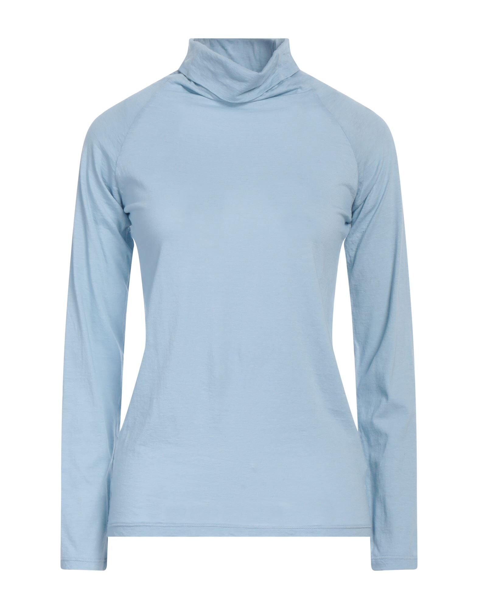 MASSIMO ALBA - Футболки