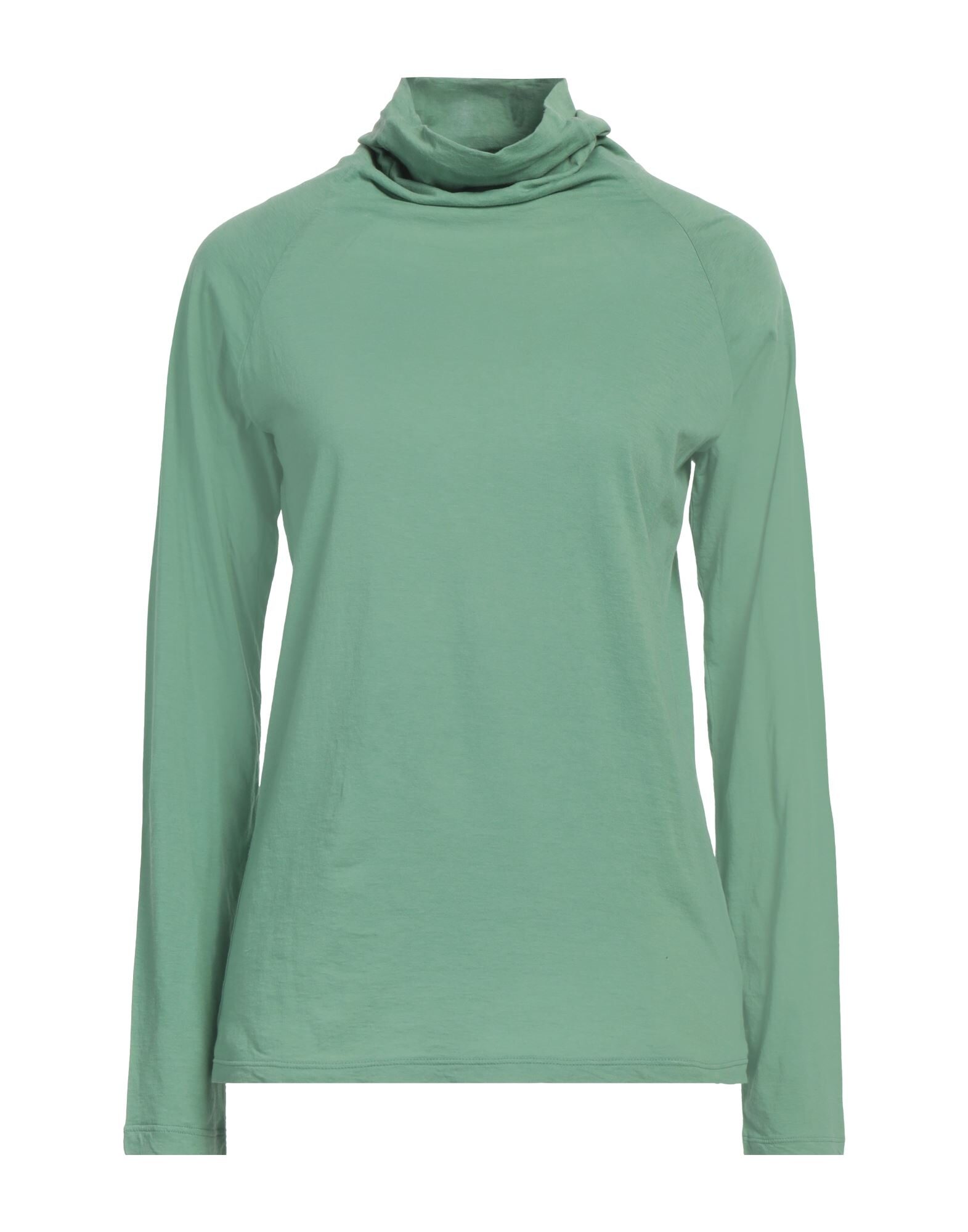 MASSIMO ALBA - Camisetas