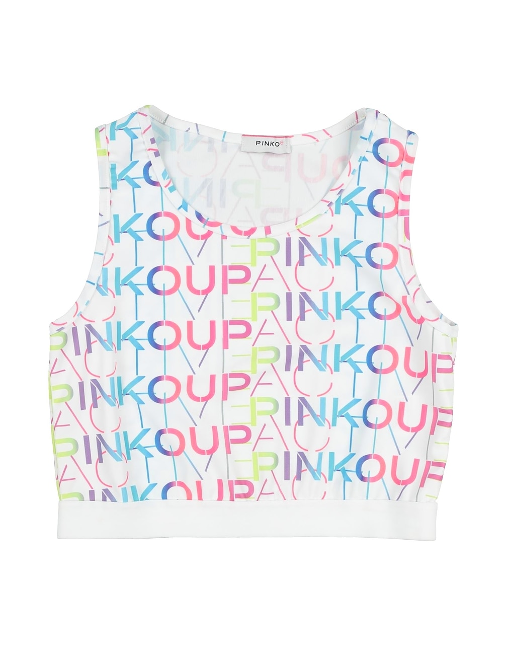 PINKO UP - Tops