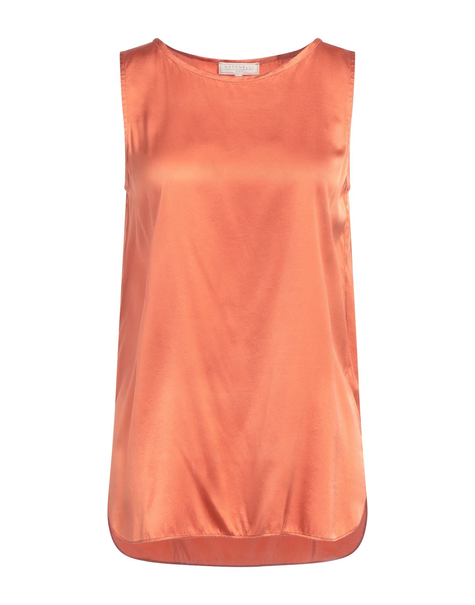 ANTONELLI - Tops