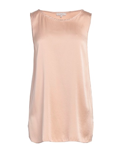 ANTONELLI Τοπ 94% Μετάξι, 6% Ελαστάνη