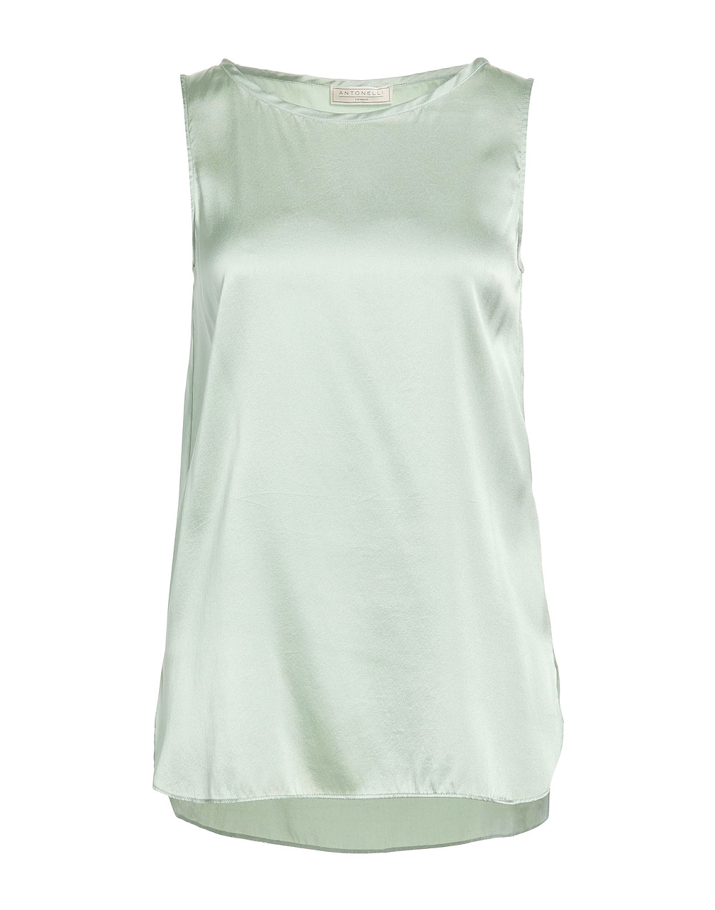 ANTONELLI - Tops