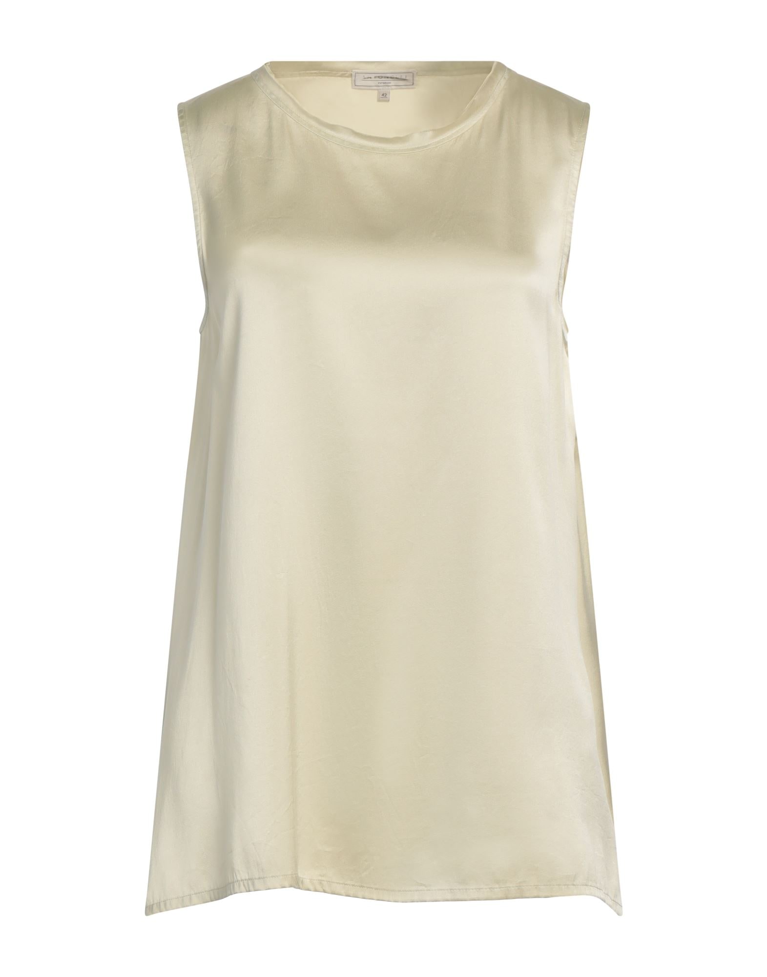 ANTONELLI - トップス