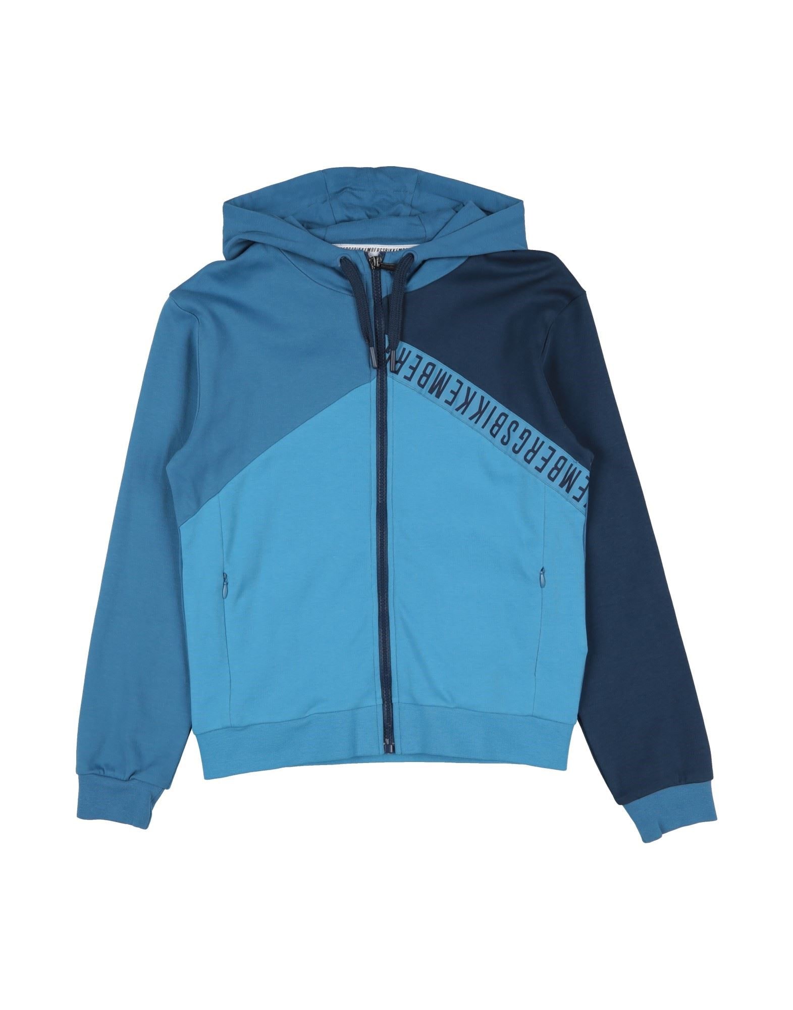 BIKKEMBERGS - Sweatshirts