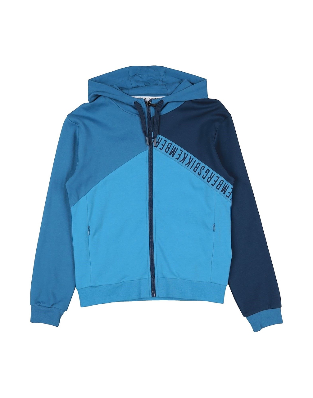 BIKKEMBERGS - Sweatshirts