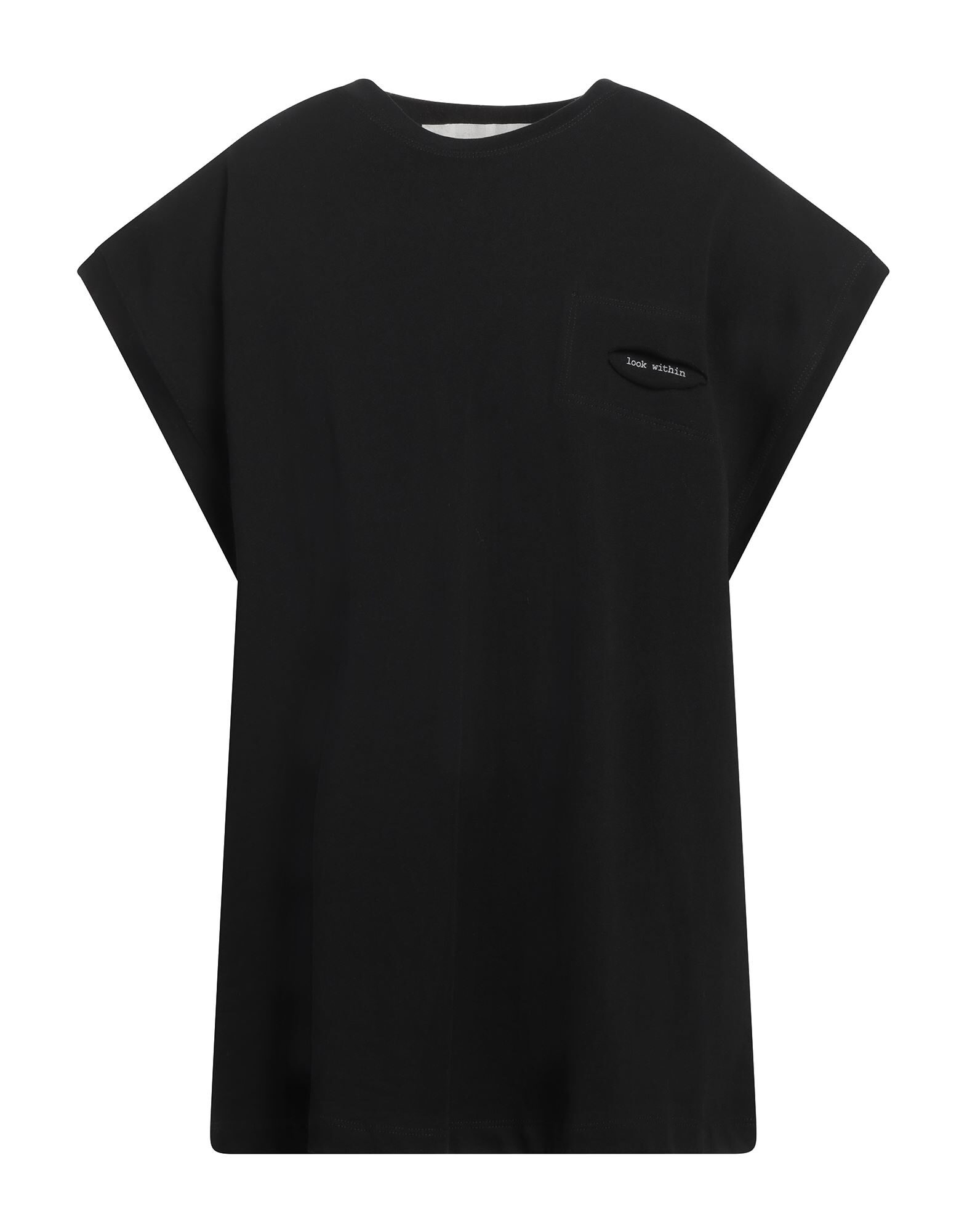 ISABEL BENENATO - T-shirts