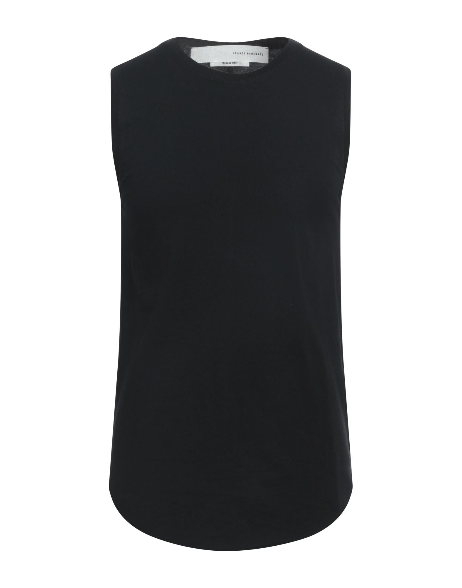 ISABEL BENENATO - T-shirts