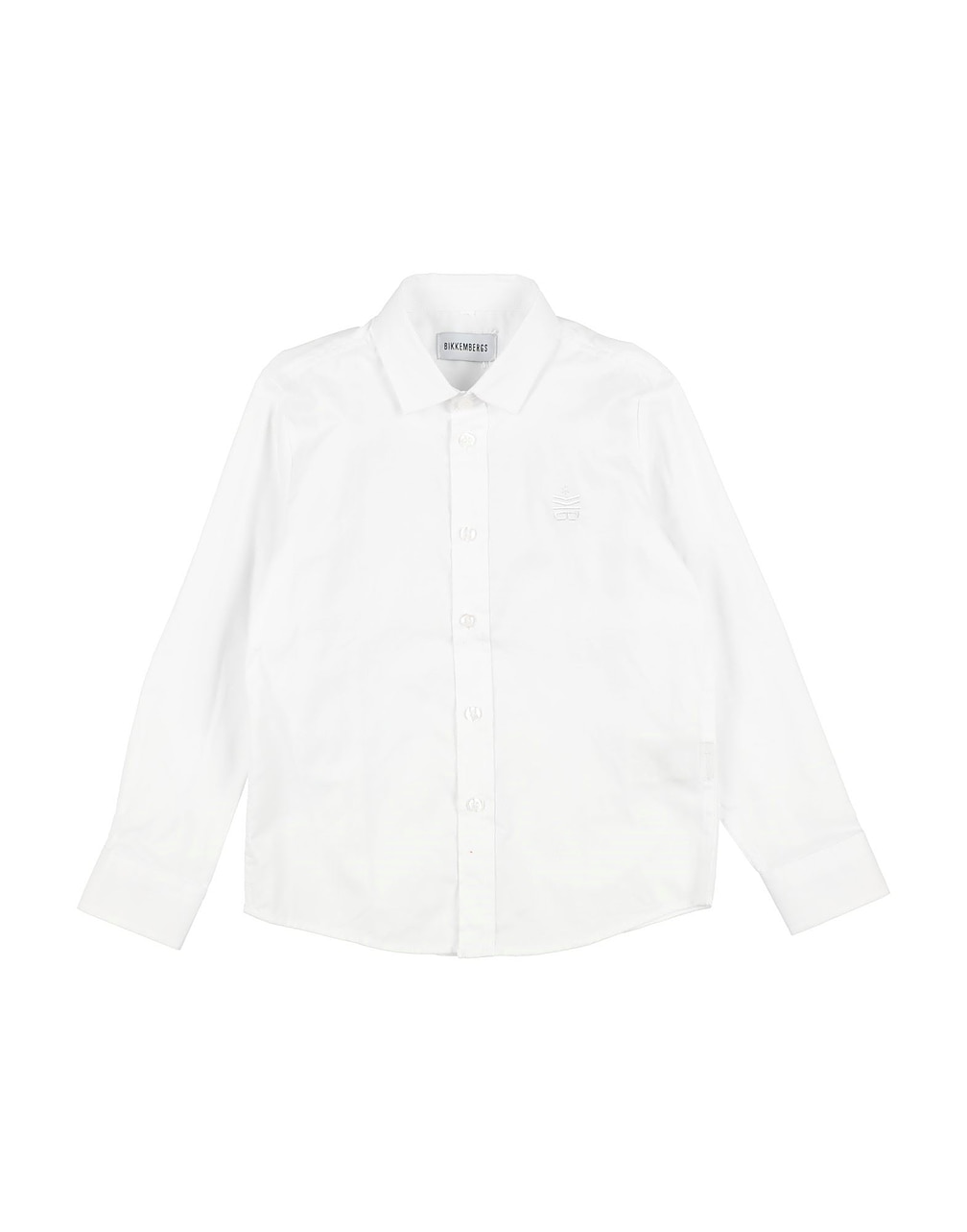 BIKKEMBERGS - Shirts