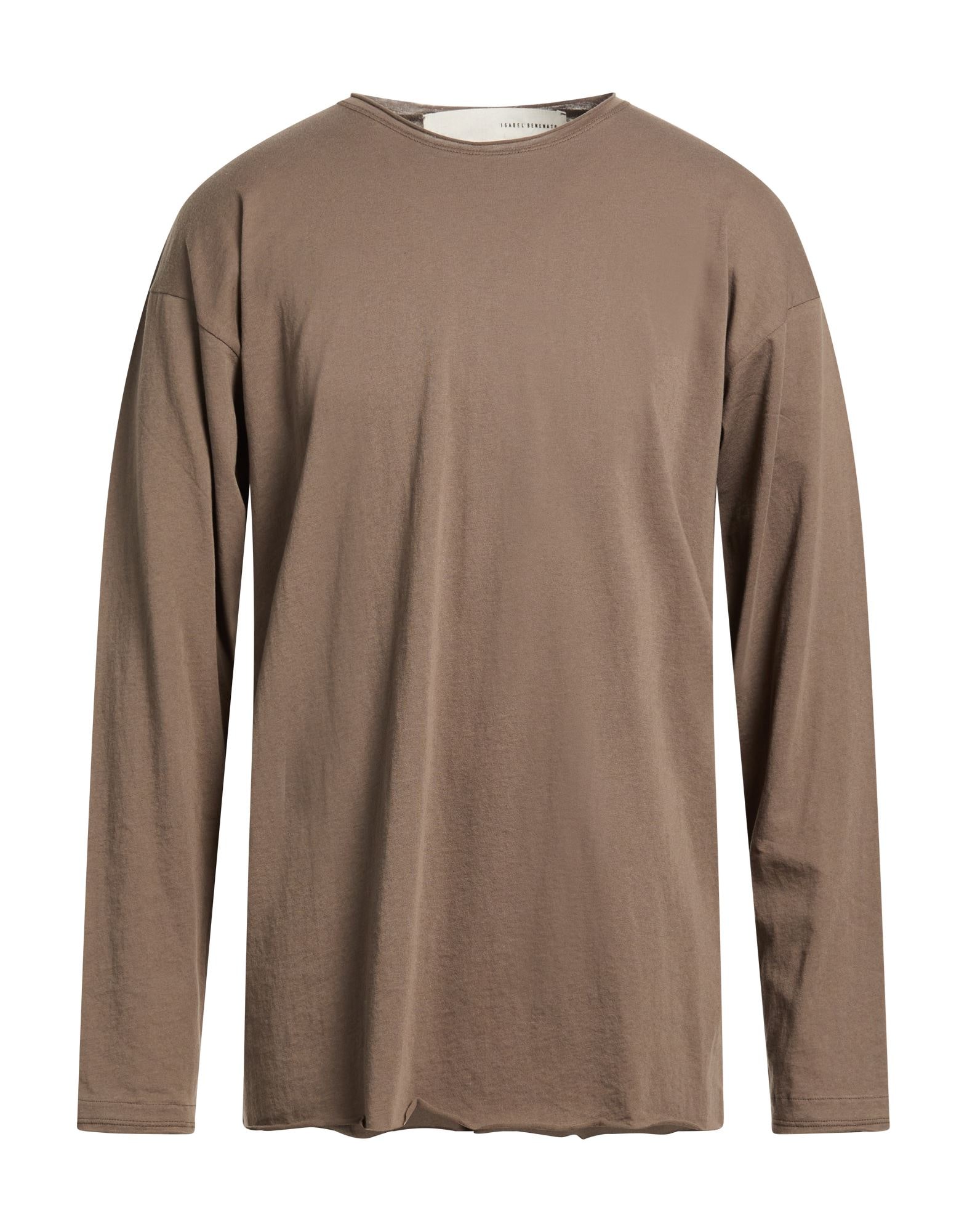 ISABEL BENENATO - T-shirts