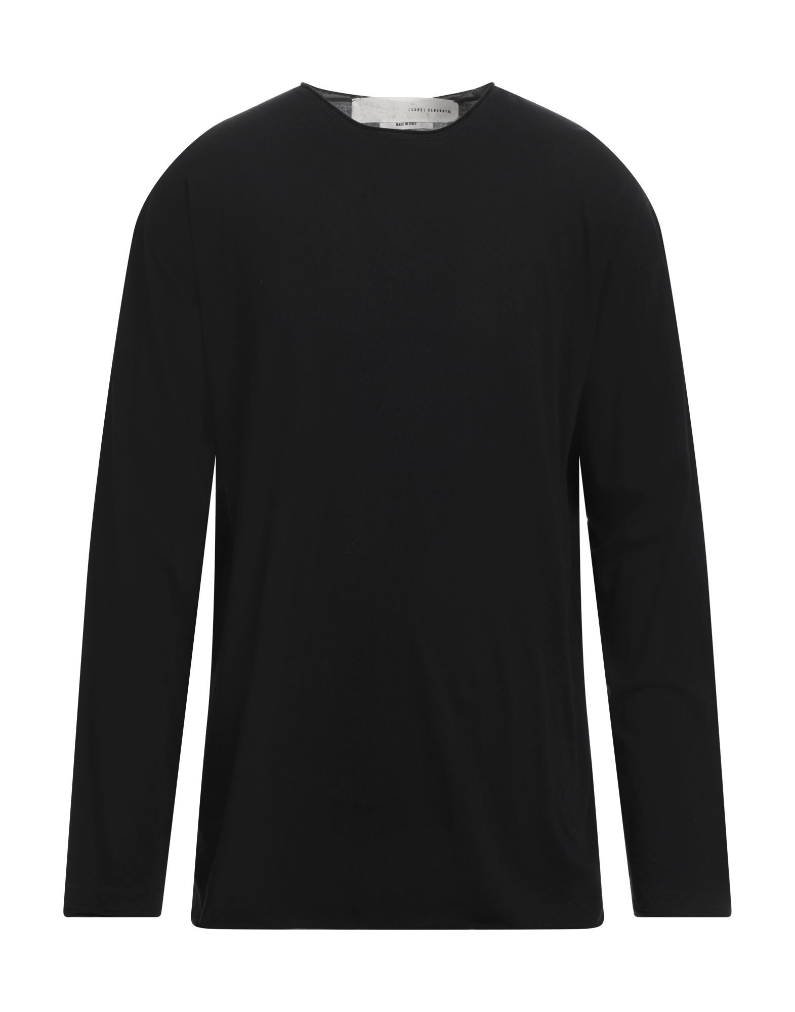 ISABEL BENENATO - T-shirts