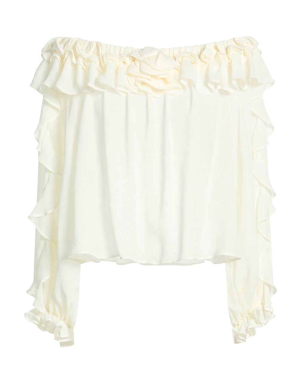 EMME by MARELLA - Tops