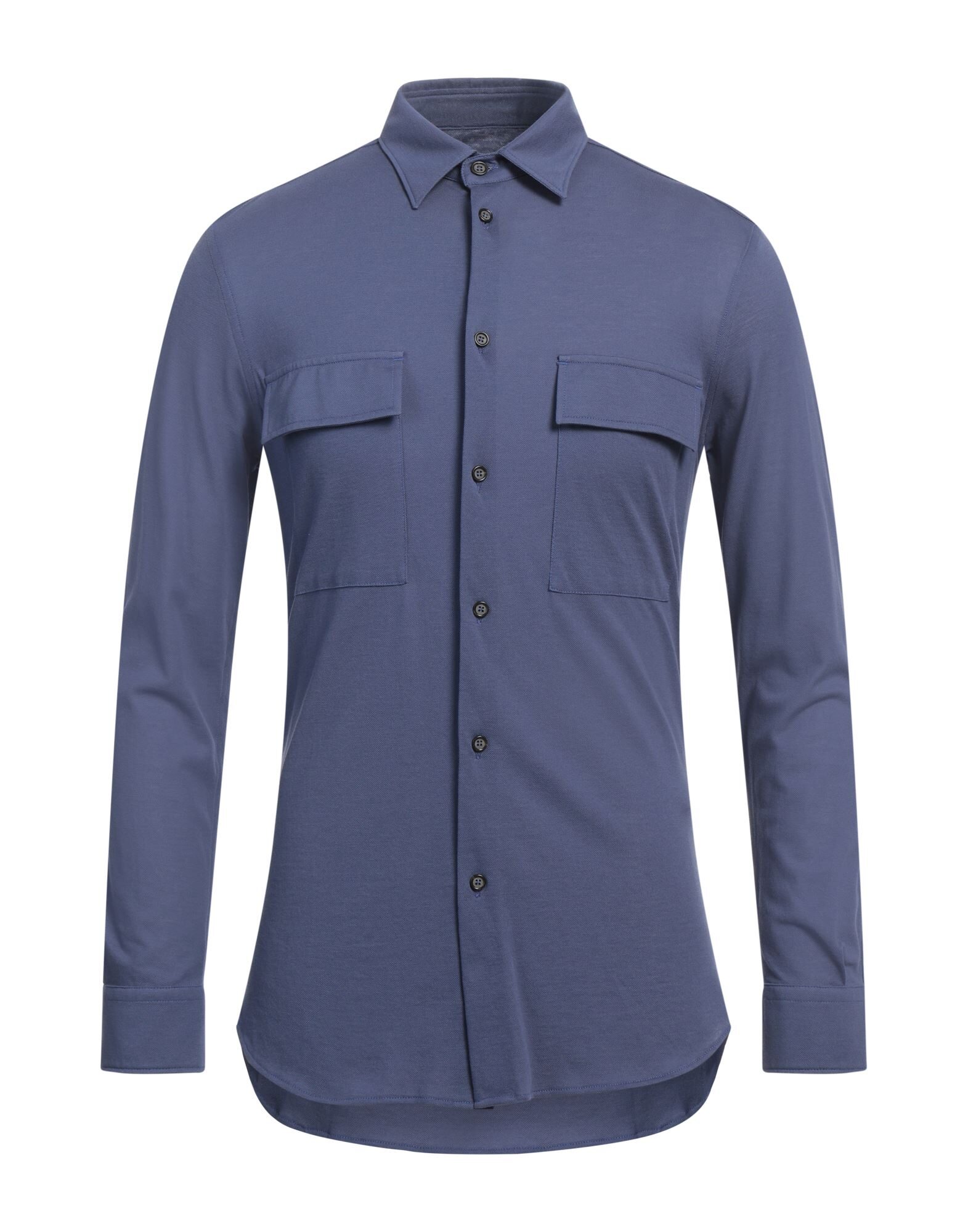 PAOLO PECORA - Shirts