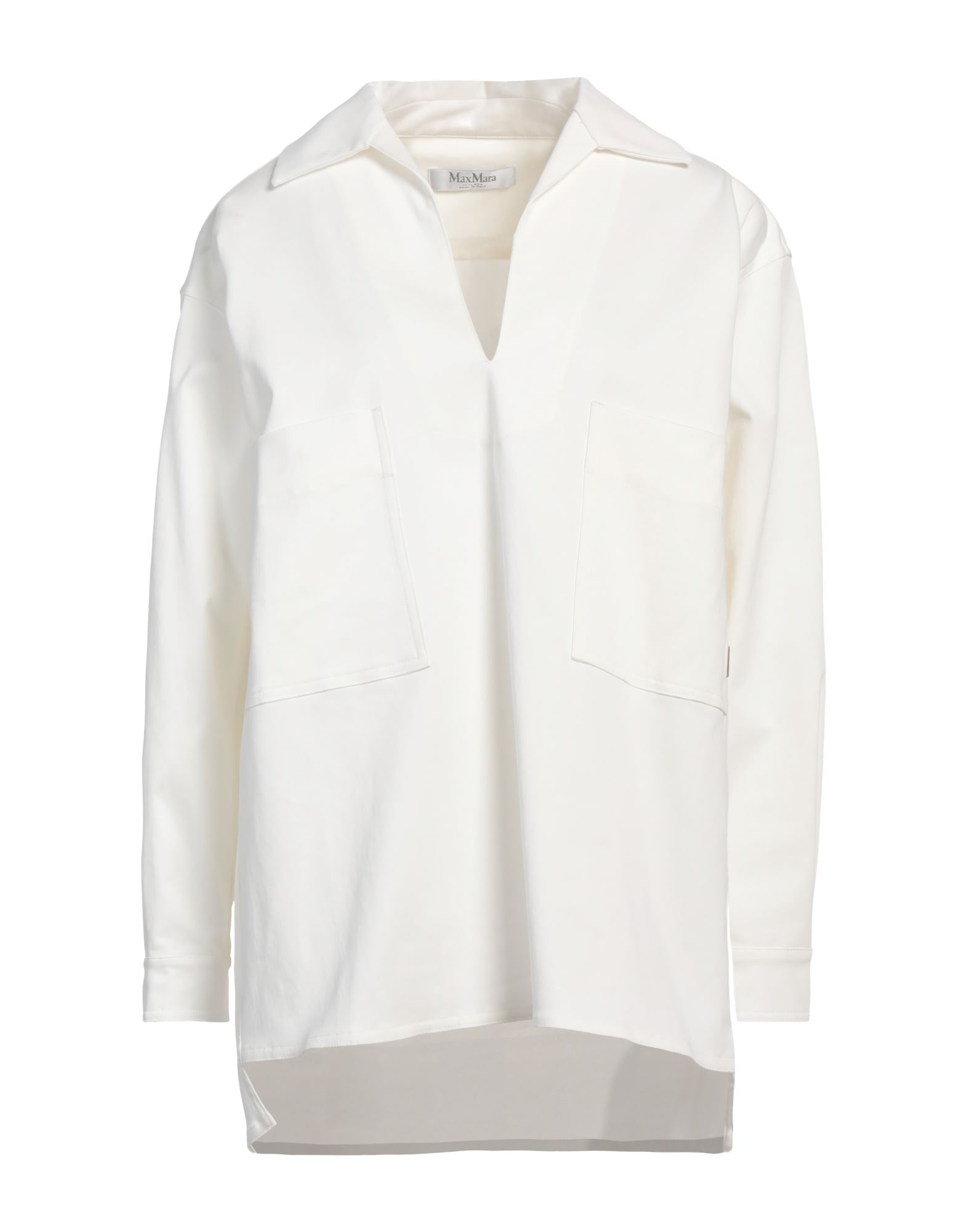 MAX MARA - トップス