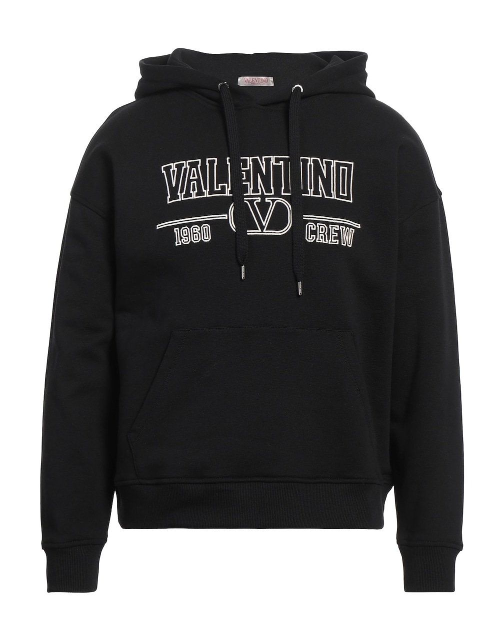 VALENTINO GARAVANI - Sweatshirts