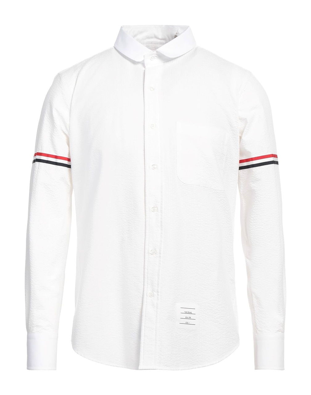 THOM BROWNE - Shirts