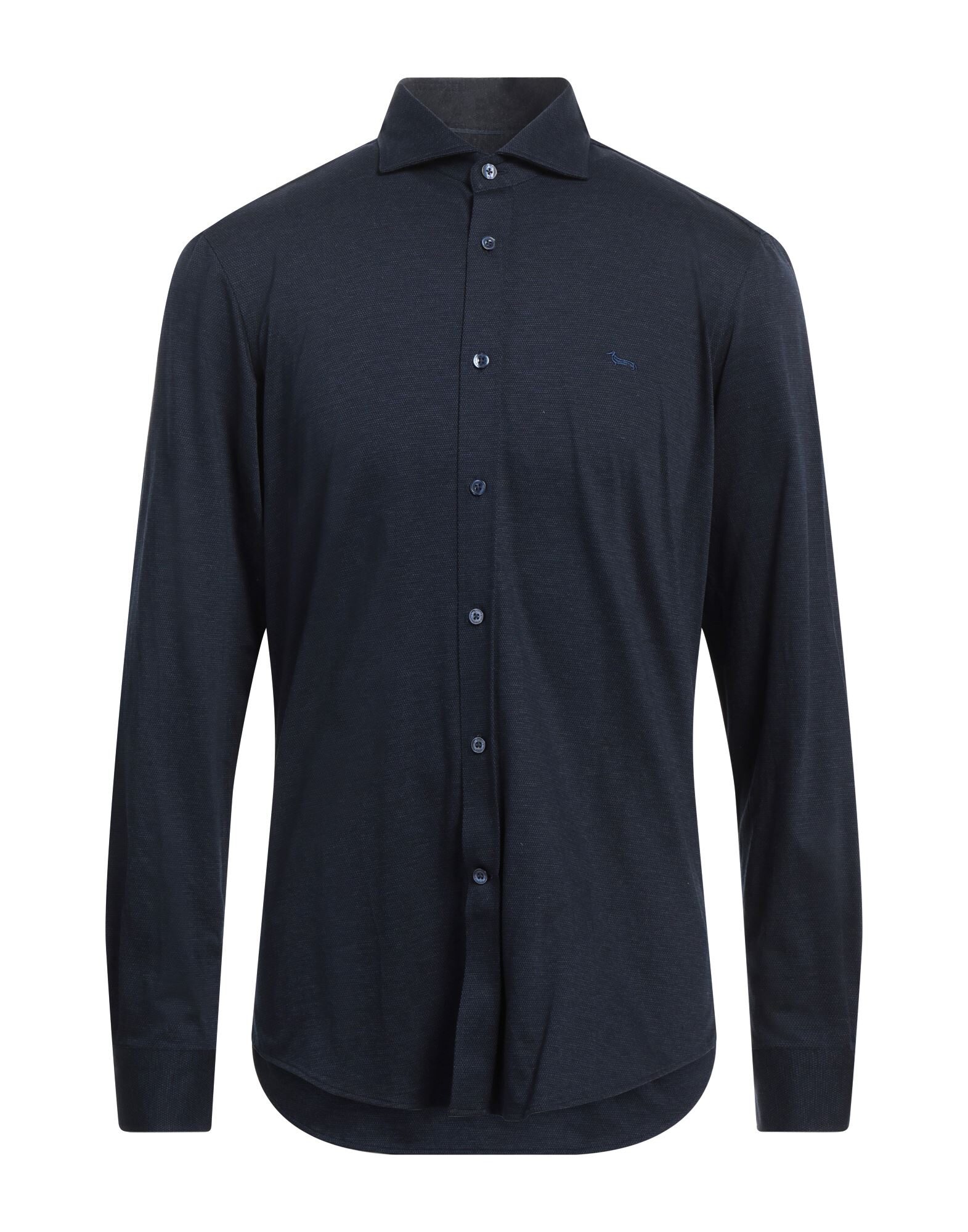 HARMONT & BLAINE - Shirts