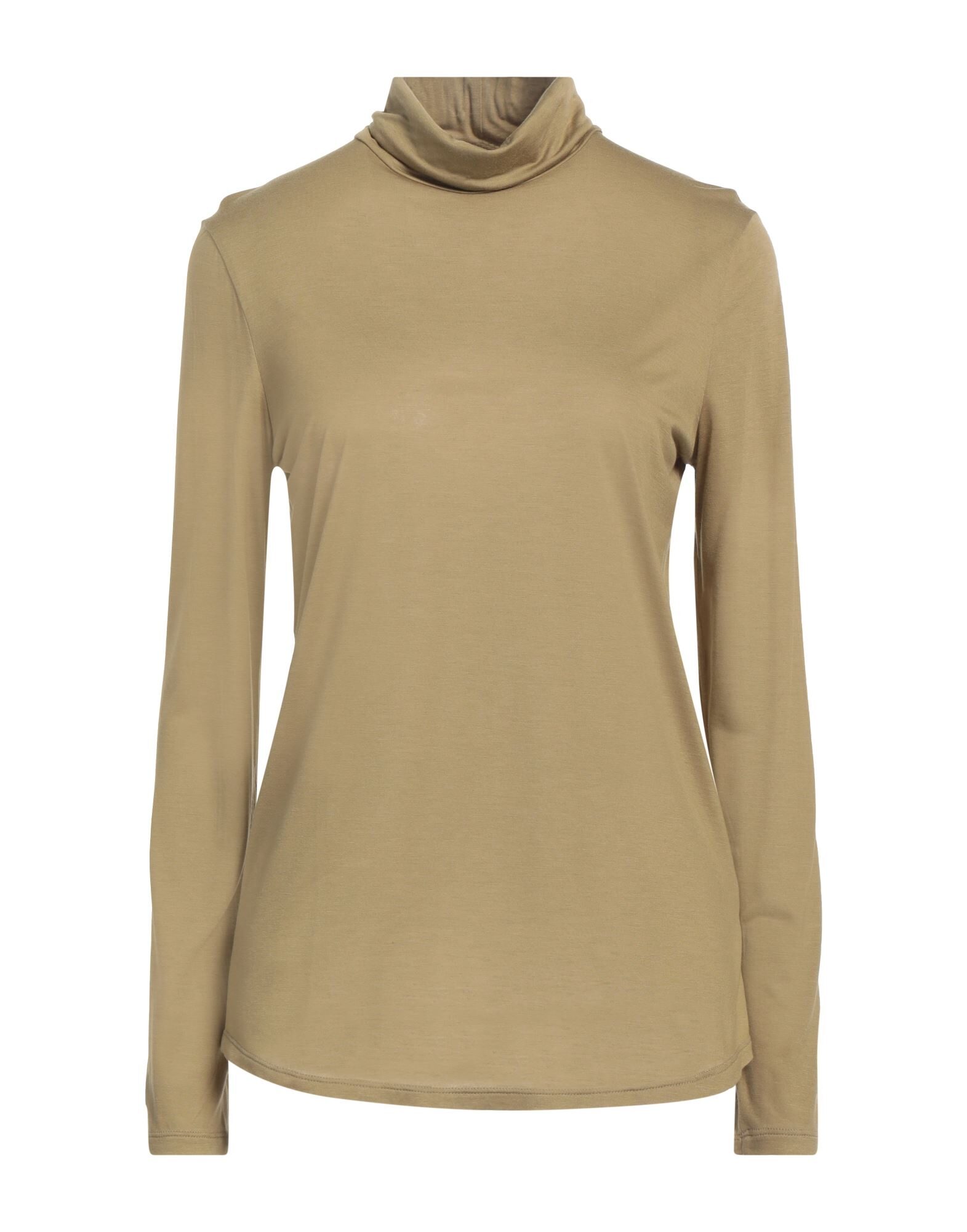 PUROTATTO - T-shirts